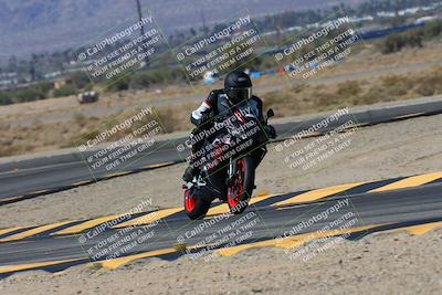 media/Mar-09-2025-TrackXperience (Sun) [[4c2000c718]]/4-Level 1/Session 3 (Turn 11)/